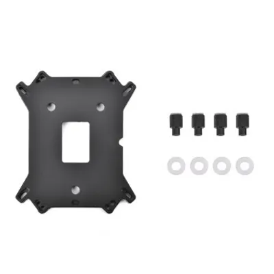 Image de Adaptateur de prise 1700 THEMALTAKE 03