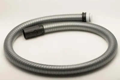 Produktbild von Bosch Siemens Staubsaugerschlauch, Schlauch für Staubsauger - Nr.:  17007971 , ersetzt 577157, 17000042, 17000733