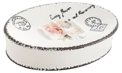 Obrázok produktu pre CLOTHILDE Mydelnička