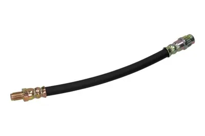 Produktbild von MAXGEAR 52-0217 Bremsschlauch Hinten für OPEL Corsa C Schrägheck (X01) Tigra TwinTop (X04) Corsa C Kastenwagen (X01) für VAUXHALL