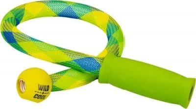Produktbild von Spiegelburg Monster-Heuler Wild+Cool