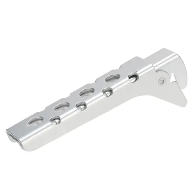 Produktbild von Pan Handler Pot Lifter Holder Gripper Geeignet fš¹r Campingkochgeschirr