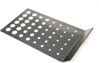 Produktbild von Joe´s Convection Plate für 16" Barbeque Smoker