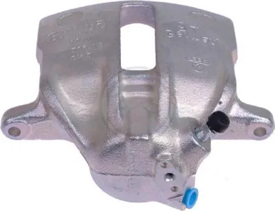 Produktbild von A.B.S. Bremssattel für VW GOLF II (19E, 1G1) 529582