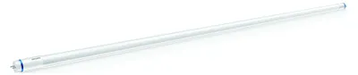 Produktbild von Philips 69751100, 8 W, G13, 1050 lm, 50000 h, Tageslicht