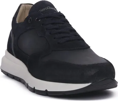 Produktbild von Schuhe Nero Giardini 500673207