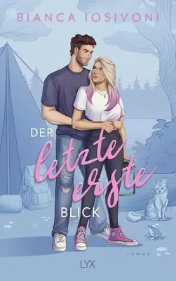 Image de Der letzte erste Blick