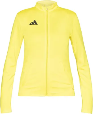 Zdjęcie produktu dla Kurtka treningowa Adidas Entrada 26 dla kobiet