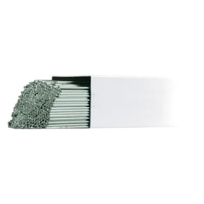 Image de Baguettes inox 316L  L. 1m  Étui 5 kg GYS