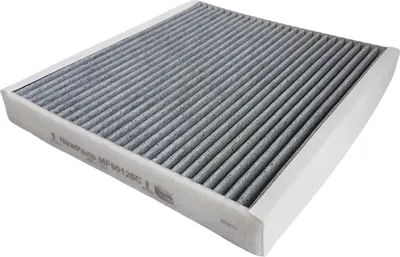 Immagine prodotto di MF90120C Filtro aria abitacolo con carbone BMW Z4 20022016 Sostituzione Filtron K1334A