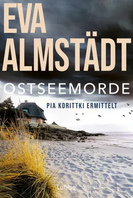 Produktbild von Ostseemorde