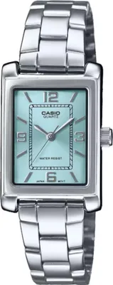 Immagine prodotto di Orologio Casio Da Donna Ltp-1234Dd-2A + Scatola