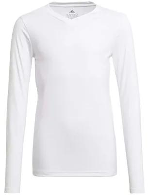 Obrázok produktu pre Adidas Trička JR Team Base Tee, GN5713, Veľkosť: 159