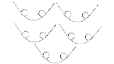 Produktbild von Campagnolo Rueckholfeder Campa Hr Bremse