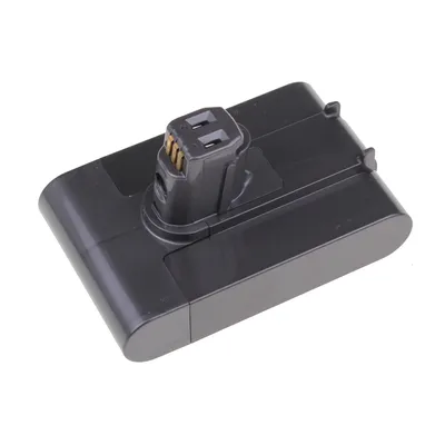Image de Dyson - Batterie - 96786302