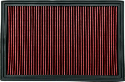Immagine prodotto di Filtro aria sportivo per Audi A3 TT Q3 Skoda Superb VW Eos Golf V 1K R32 Passat B6 B7
