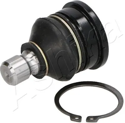 Produktbild von ASHIKA Traggelenk Vorne für SUZUKI SWIFT III (MZ, EZ) 73-08-800
