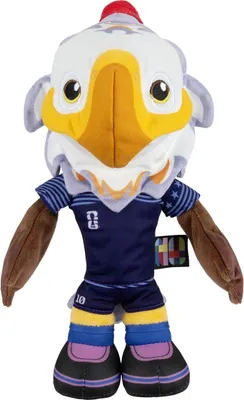 Immagine prodotto di Plüschtier zur FIFA®-Weltmeisterschaft 2026 in den USA – Offizielles Clutch™-Maskottchen „Bald Eagle“, exklusiv für Fans entworfen