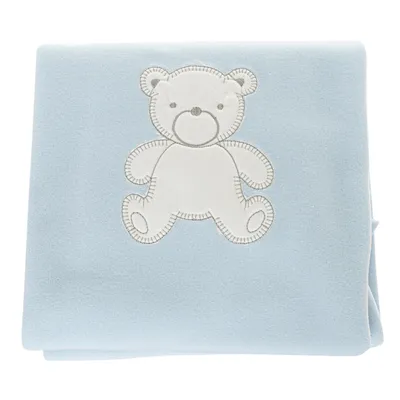 Immagine prodotto di Coperta in cotone Babidu 285 Baby