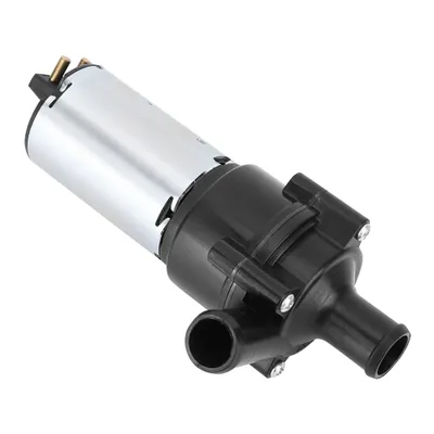 Obrázek produktu pro Přídavné vodní čerpadlo,Pomocné vodní čerpadlo,Čerpadlo chladicí vody,11233068101,0392020026