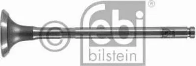 Produktbild von Febi Bilstein Auslaßventil  19631