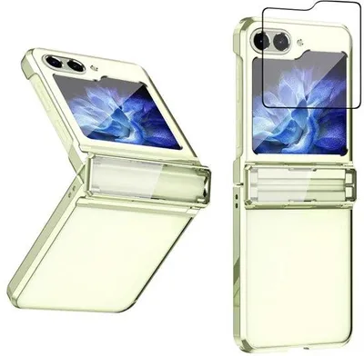 Image de Housse de protection légère et de haute qualité pour smartphone, 1 pièce