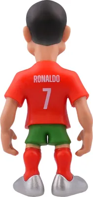 Obrázok produktu pre MINIX Futbal NT PORTUGALSKO Ronaldo