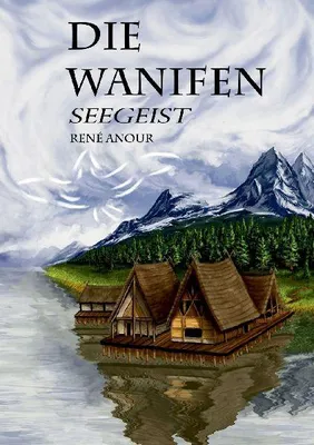 Produktbild von Die Wanifen