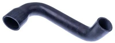 Productafbeelding van EBG Intercooler laadluchtslang Fiat 1366925080 1370429080