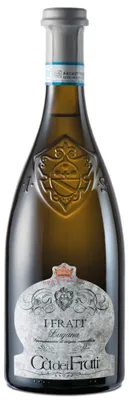 Produktbild von Cà dei Frati I FRATI Lugana DOC 2025 13% Vol. 1,5l