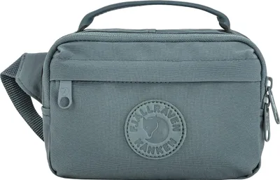 Produktbild von Fjällräven Gürteltasche Kanken No. 2 Hip Pack 18 x 9 x 12