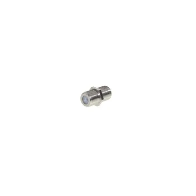 Zdjęcie produktu dla shiverpeaks BS85300, F-Typu, F, F, Nikiel, 1 szt.