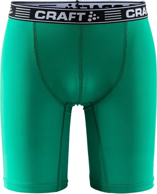 Produktbild von Craft Pro Control 9" Boxer M 651000 Team Green S