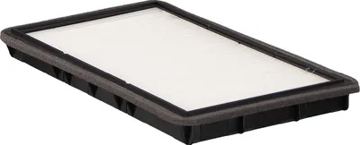 Produktbild von FEBI BILSTEIN 09186 Innenraumfilter Pollenfilter für BMW 3 Limousine (E36)