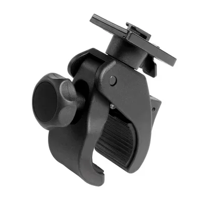 Immagine prodotto di Staffa manubrio INTERPHONE 15-50mm
