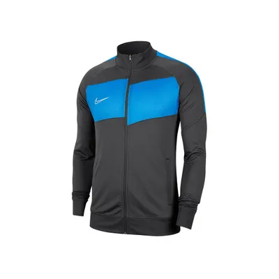 Produktbild von Nike Sweatshirts JR Academy Pro, BV6948069, Größe: XS