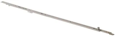 Produktbild von Roto Mittelverschluss MV 600  Schließzapfen 1 E 255281