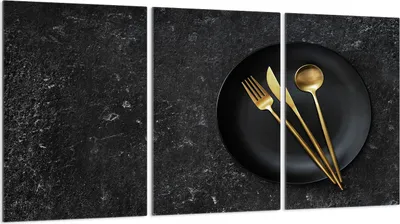 Produktbild von Glasschutzplatte für Herd 3x30x52