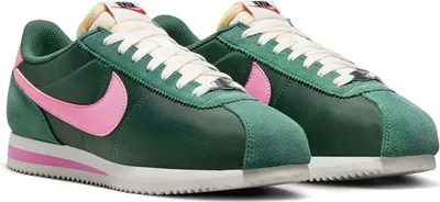 Obrázek produktu pro Nike Sneakers HF9994-300 in Green color size 36