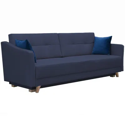 Productafbeelding van Divina aston 26 bank