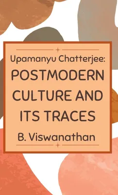 Produktbild von Upamanyu chatterjee