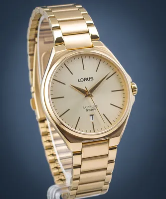Obrázok produktu pre Pánske hodinky Lorus Classic