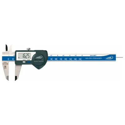 Obrázok produktu pre Helios 1320517