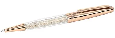 Zdjęcie produktu dla Swarovski CRYST STARDUST BP PEN – RÓŻOWY AP 2020 5296363