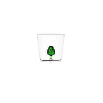 Produktbild von ICHENDORF MILANO Vegetables Glas Artischocke