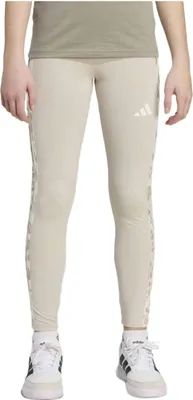 Immagine prodotto di Leggings Adidas KC5452 da Bambina