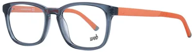 Obrázek produktu pro WEB EYEWEAR Brýlové obruby WE5309 48020