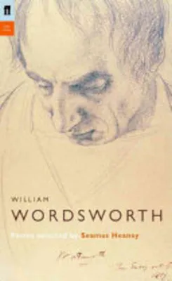 Obrázok produktu pre Wordsworth – Lingua: Inglese