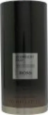 Produktbild von Hugo Boss The Collection Zuversichtlich Oud EDP M 100 ml
