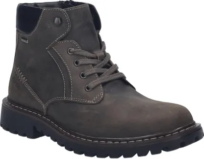 Image de JOSEF SEIBEL Chance 39 | Bottines pour Hommes | beige
